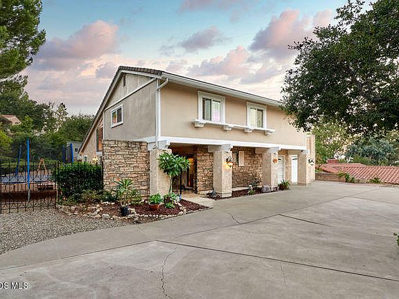 2nd image of 311 Corrine Hill Ct