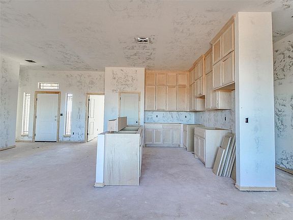 5th image of 6674 N Hiwassee Rd