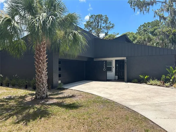 4330 Old Colony Rd, Mulberry, FL 33860
