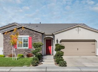 279 Rina Dr, Manteca, CA 95337