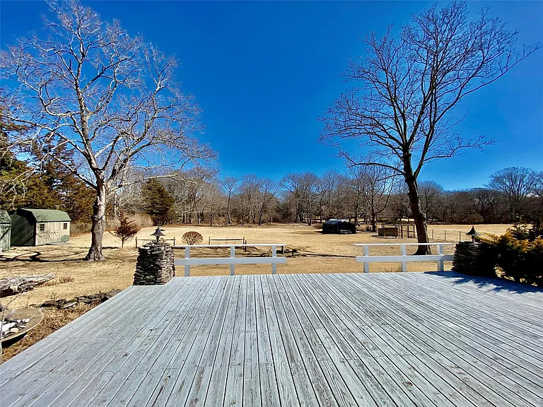 3825 S Harbor Rd — Photo 11