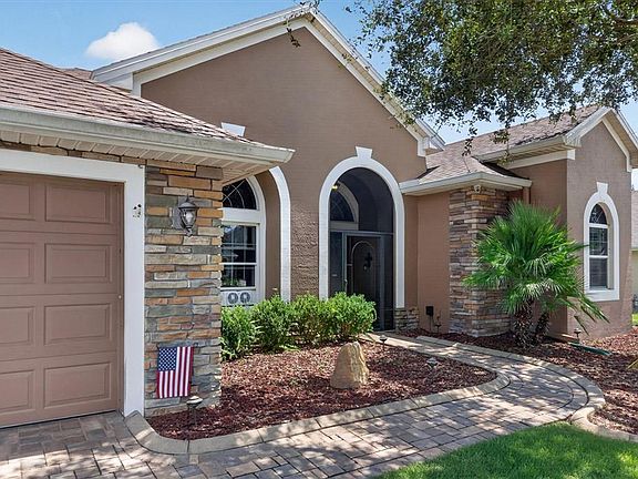 5th image of 8920 BRIDGEPORT BAY CIRCLE