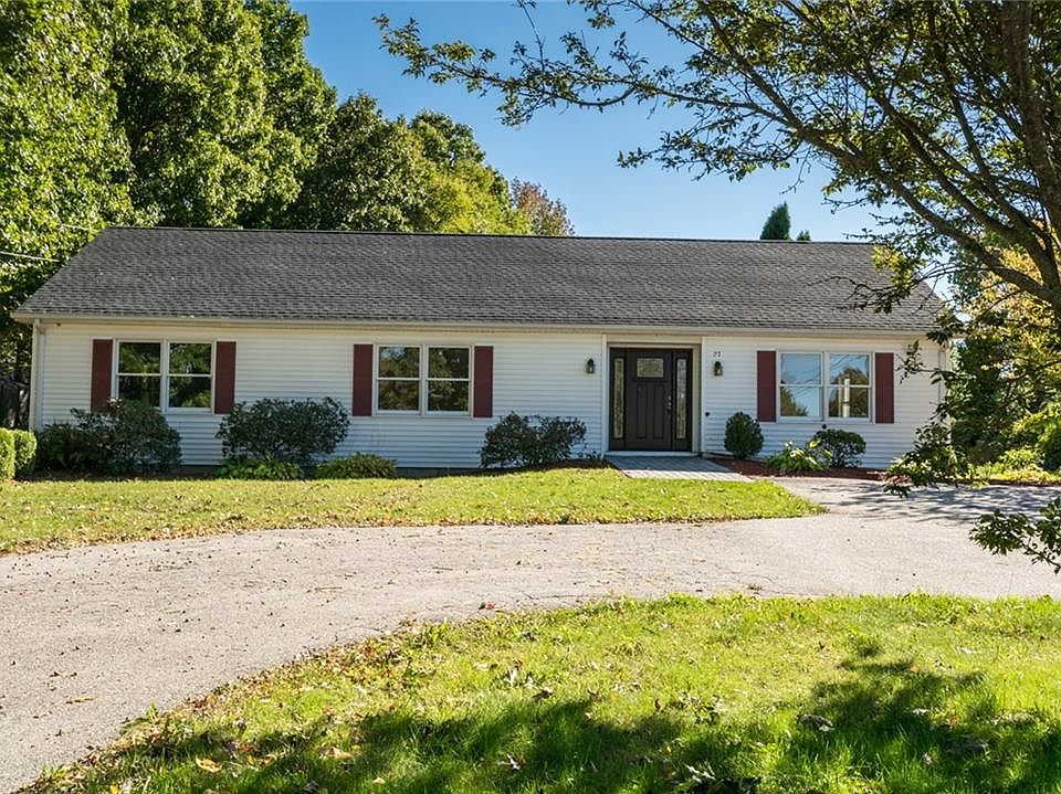 1st image of 27 Nichols Ln
