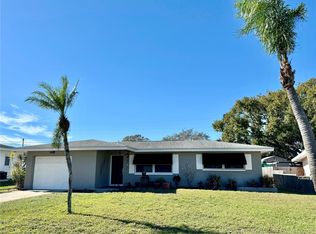 1244 Oakview Ave, Clearwater, FL 33756