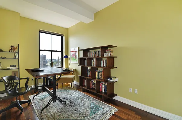 Sold by Corcoran | media 3