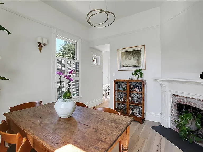 1316 Bath St — Photo 18