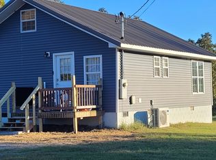 476 County Road 525, Collinsville, AL 35961