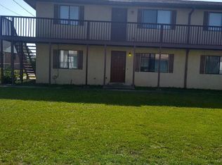 3702 E 11th St APT A, Panama City, FL 32401