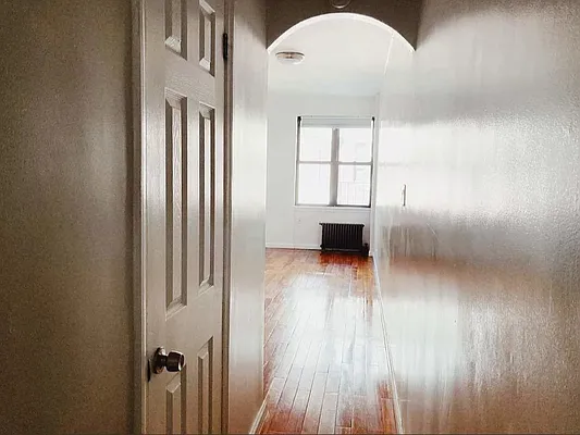 Rented by Taichi Fudosan | media 2