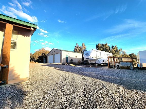 4th image of 93 Christy Ln