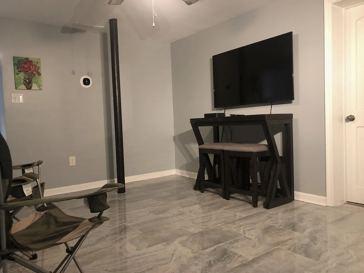 160 Arcadia Cir NW — Photo 3