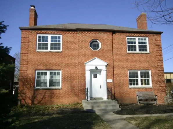 1537 Ashland Ave APT A, Columbus, OH 43212