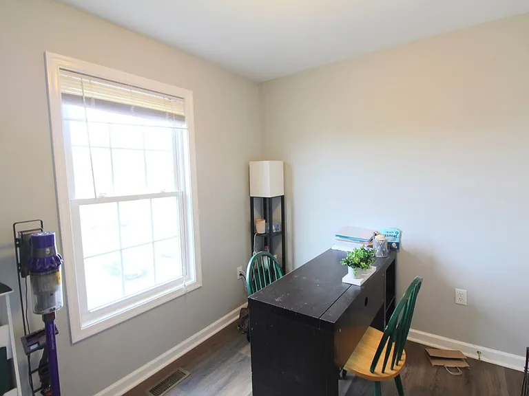 2919 Diamond Spring Ln — Photo 11