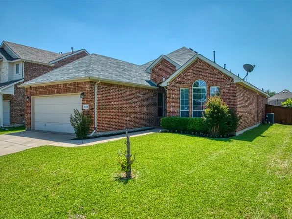 3159 S Camino Lagos, Grand Prairie, TX 75054