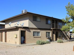 1740 E 6th Ave, Mesa, AZ 85204