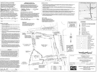 1A Bardstown Rd, Coxs Creek, KY 40013