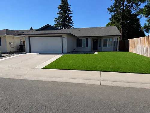 8206 Scenic Hills Way Photo 1