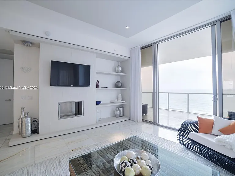 9705 Collins Ave #1204N — Photo 6