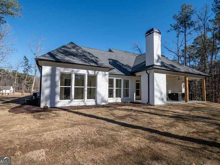 1701 Osprey Poynte — Photo 72