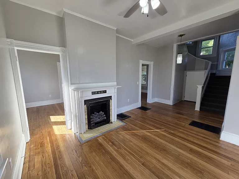 709 Dewitt Ave — Photo 7