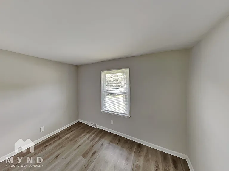 730 Dunbrook Ln — Photo 11