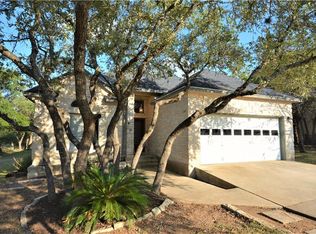 9 Arrow Point Cir, Wimberley, TX 78676