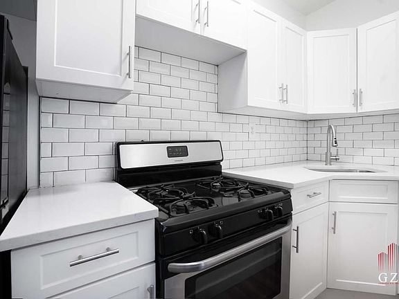 5th image of 216 E 111th St APT 1W