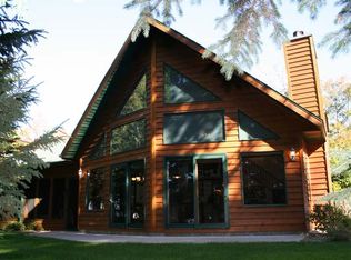 1495 Dragonfly Ln #11, Saint Germain, WI 54558