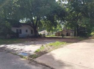 2430 Paris St, Alexandria, LA 71301