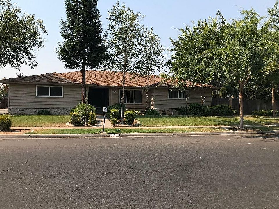 1st image of 591 W Palo Alto Ave