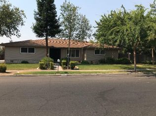 591 W Palo Alto Ave, Fresno, CA 93704