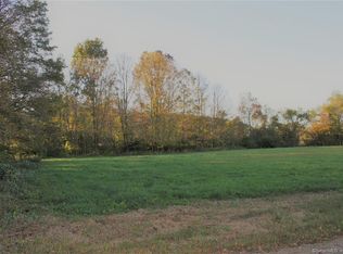 105 Hutchinson Rd, Andover, CT 06232