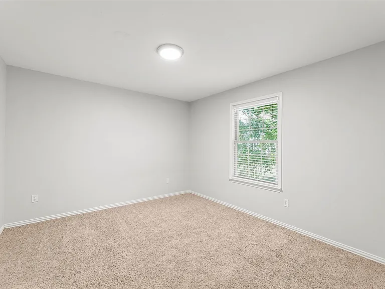 14115 River Forest Dr — Photo 32