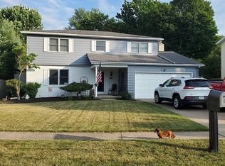 4445 W 28th St, Erie, PA 16506