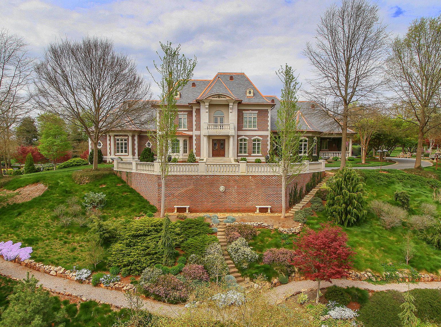 1909 Rudder Ln, Knoxville, TN 37919 Zillow