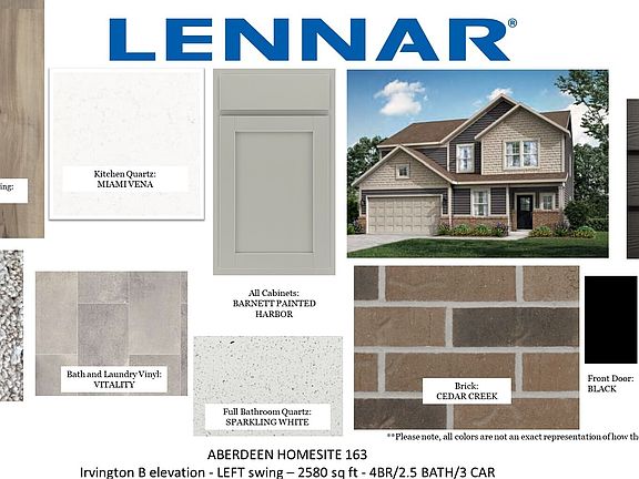 5th image of 19341 Beruna Way