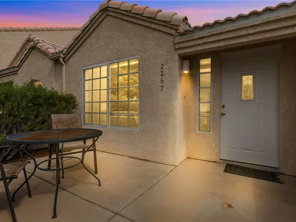 2267 Del Cristal, Bullhead City, AZ 86442