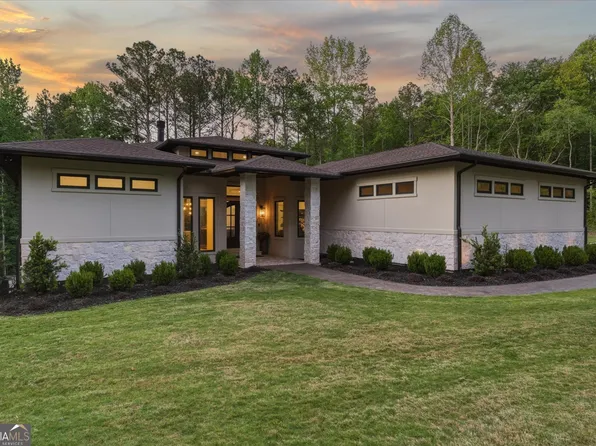 249 Mabry Pkwy, Whitesburg, GA 30185