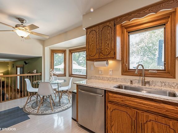 5th image of 20408 S Green Meadow Ln