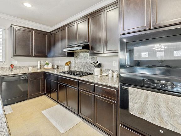 5th image of 5340 Discovery Way