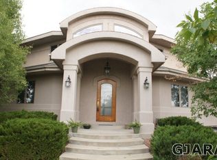 124 Santa Fe Dr, Grand Junction, CO 81501