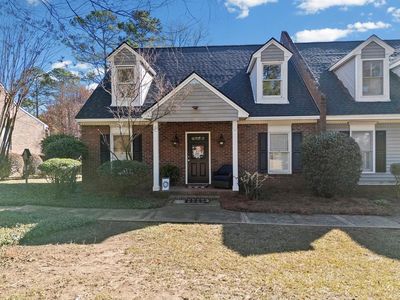 3114 Westgate Dr, Albany, GA, 31721