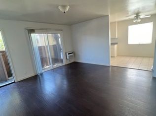 991-997 Ravenscourt Ave #995-04, San Jose, CA 95128