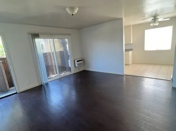 425 - 991-997 Ravenscourt Ave, 991-997 Ravenscourt Ave #995-04, San Jose, CA 95128