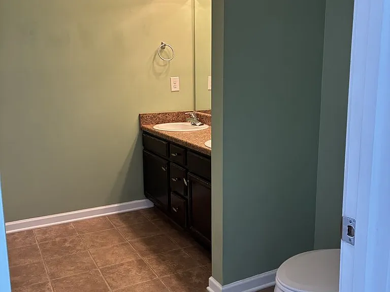 20 Mill Pond Ct — Photo 9