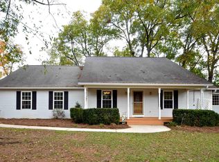 35 Honea Path, Little Mountain, SC 29075