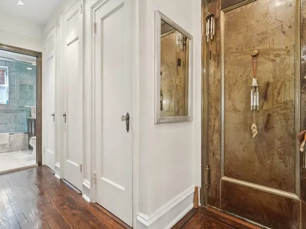 73-20 Austin Street image 1 of 16