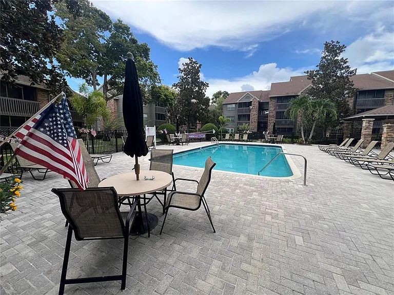 2500 Winding Creek Blvd #E103 — Photo 19