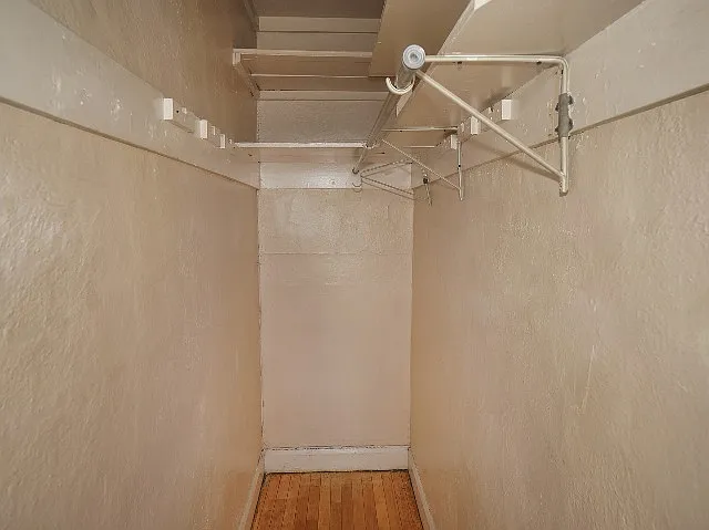 Living Room Closet Living Room Closet
