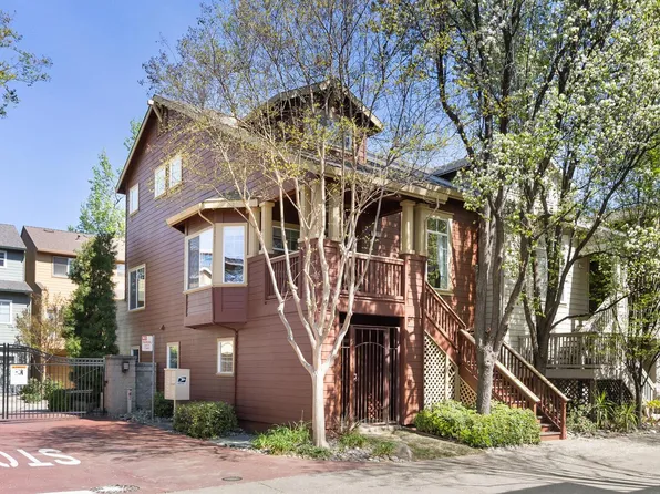 1237 Kondos Ave, Sacramento, CA 95814